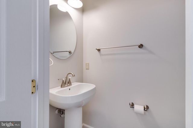 48399 SUNBURST DR, Lexington Park, MD 20653