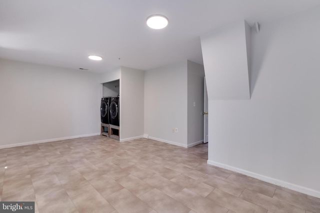 48399 SUNBURST DR, Lexington Park, MD 20653