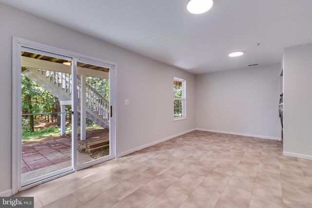 48399 SUNBURST DR, Lexington Park, MD 20653