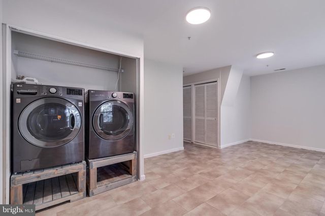 48399 SUNBURST DR, Lexington Park, MD 20653