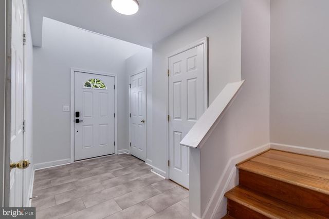 48399 SUNBURST DR, Lexington Park, MD 20653