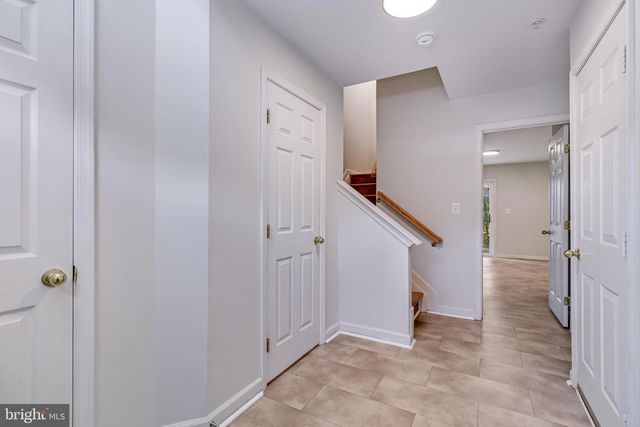 48399 SUNBURST DR, Lexington Park, MD 20653