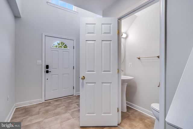 48399 SUNBURST DR, Lexington Park, MD 20653