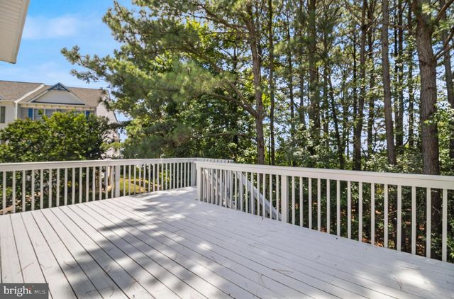 48399 SUNBURST DR, Lexington Park, MD 20653