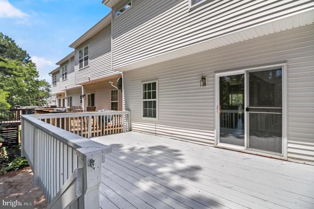 48399 SUNBURST DR, Lexington Park, MD 20653