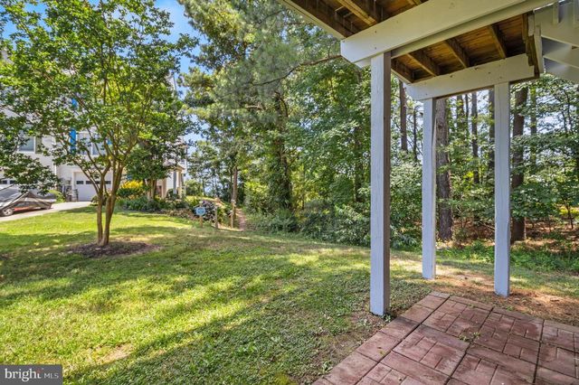 48399 SUNBURST DR, Lexington Park, MD 20653