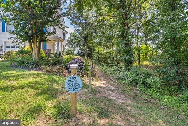 48399 SUNBURST DR, Lexington Park, MD 20653