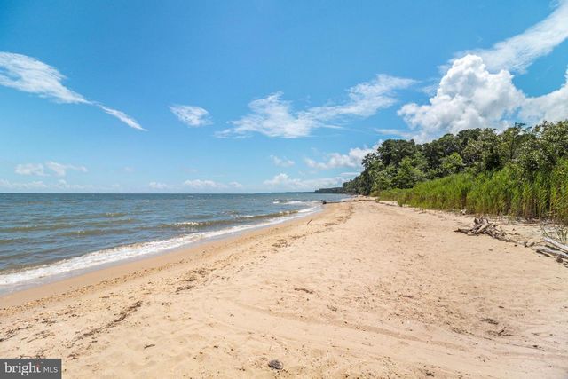 48399 SUNBURST DR, Lexington Park, MD 20653