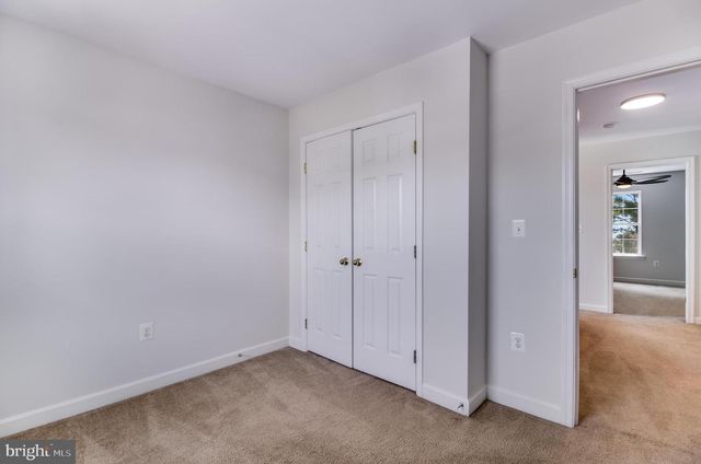 48399 SUNBURST DR, Lexington Park, MD 20653
