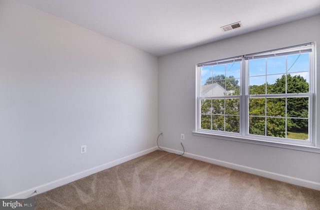 48399 SUNBURST DR, Lexington Park, MD 20653