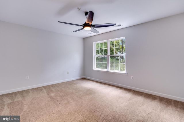 48399 SUNBURST DR, Lexington Park, MD 20653