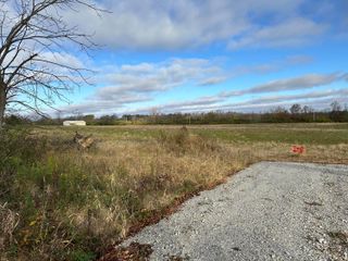 0 Gay Road, Tract 5, Grove City, OH 43123