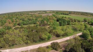 23029 Westmeadow Drive, Whitney, TX 76692