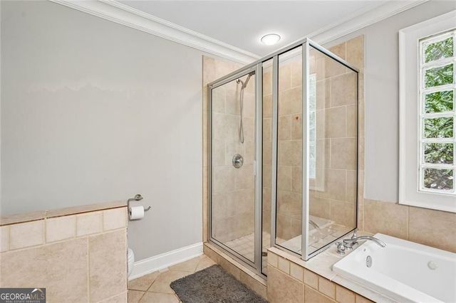 1544 Thomas Road, Decatur, GA 30032