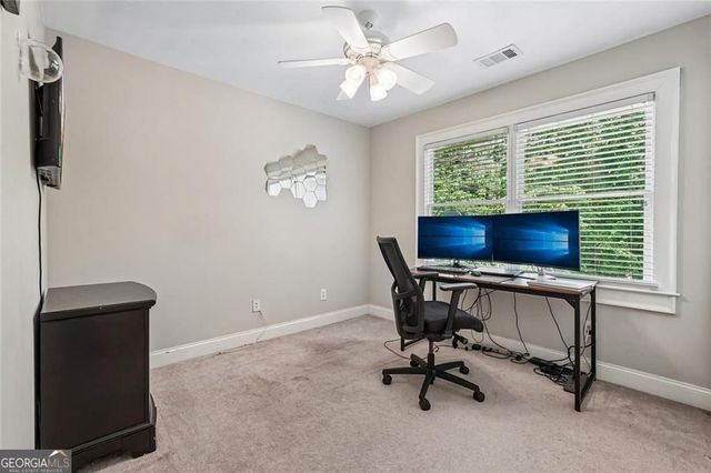 1544 Thomas Road, Decatur, GA 30032