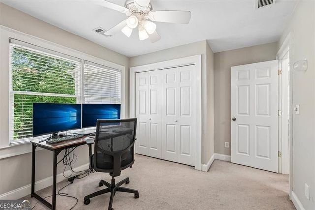 1544 Thomas Road, Decatur, GA 30032