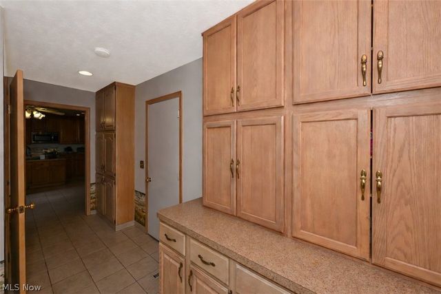 9083 Woodcrest Drive, Brecksville, OH 44141
