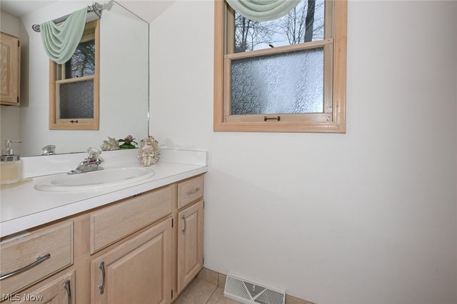 9083 Woodcrest Drive, Brecksville, OH 44141