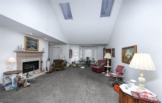 9083 Woodcrest Drive, Brecksville, OH 44141