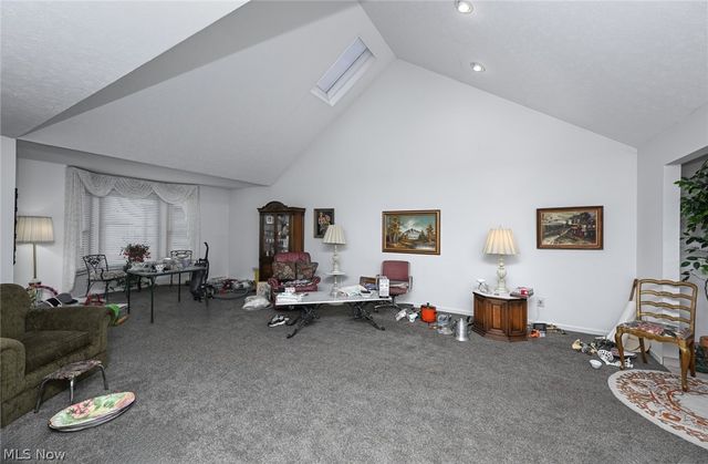 9083 Woodcrest Drive, Brecksville, OH 44141