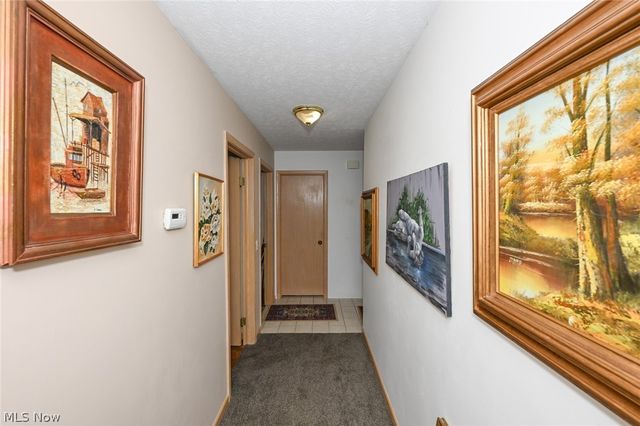 9083 Woodcrest Drive, Brecksville, OH 44141