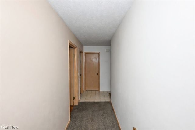 9083 Woodcrest Drive, Brecksville, OH 44141