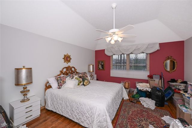 9083 Woodcrest Drive, Brecksville, OH 44141