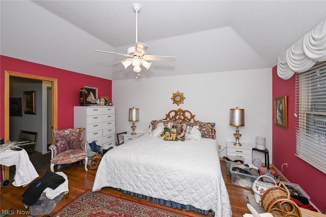 9083 Woodcrest Drive, Brecksville, OH 44141