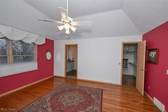 9083 Woodcrest Drive, Brecksville, OH 44141