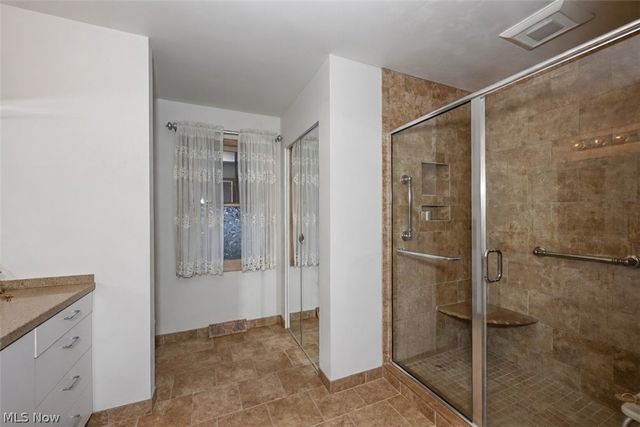 9083 Woodcrest Drive, Brecksville, OH 44141