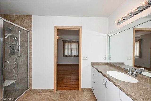 9083 Woodcrest Drive, Brecksville, OH 44141