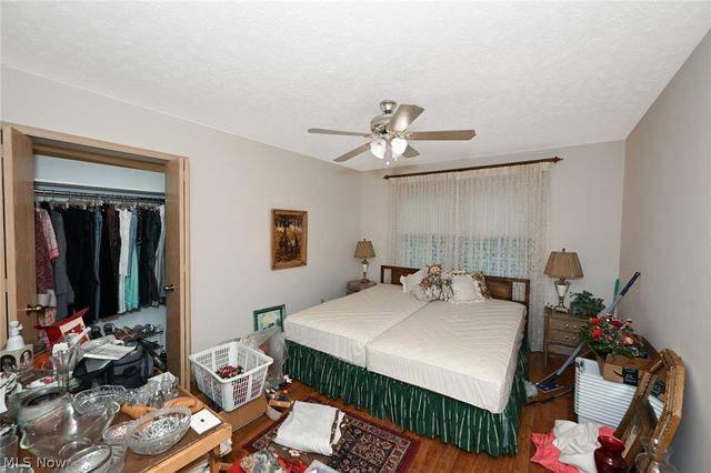 9083 Woodcrest Drive, Brecksville, OH 44141