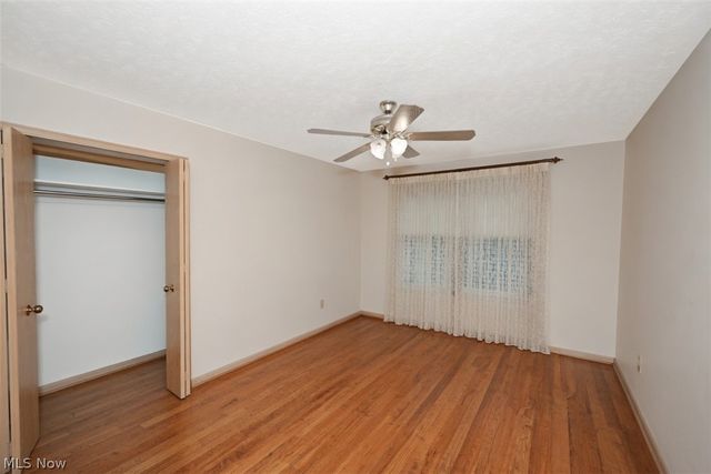 9083 Woodcrest Drive, Brecksville, OH 44141