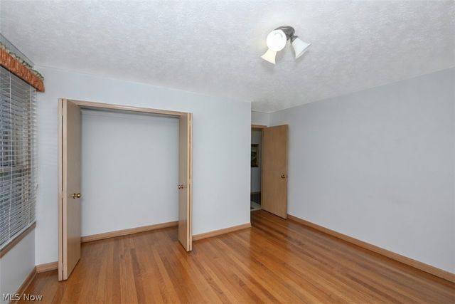 9083 Woodcrest Drive, Brecksville, OH 44141