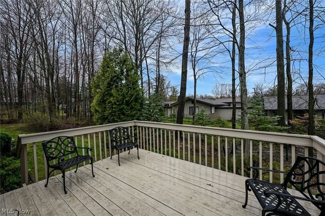 9083 Woodcrest Drive, Brecksville, OH 44141