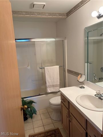 9083 Woodcrest Drive, Brecksville, OH 44141