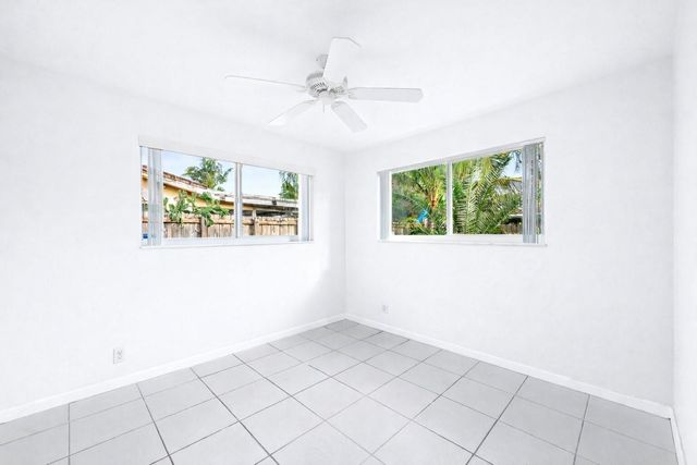 2152 NE 62nd Street, Fort Lauderdale, FL 33308