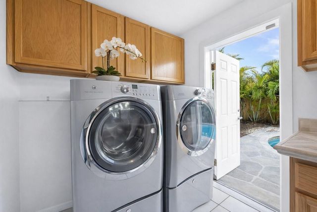 2152 NE 62nd Street, Fort Lauderdale, FL 33308