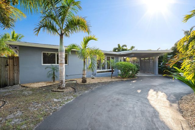 2152 NE 62nd Street, Fort Lauderdale, FL 33308