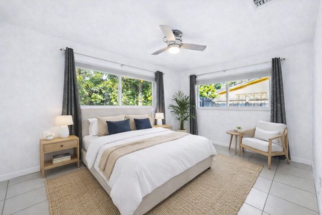 2152 NE 62nd Street, Fort Lauderdale, FL 33308