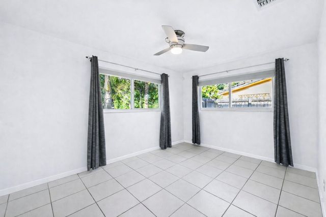 2152 NE 62nd Street, Fort Lauderdale, FL 33308