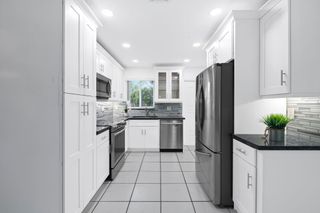 2152 NE 62nd Street, Fort Lauderdale, FL 33308