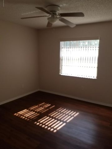 6045 Cannon Avenue, Cocoa, FL 32927