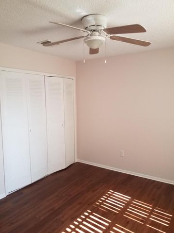 6045 Cannon Avenue, Cocoa, FL 32927