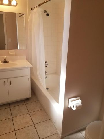 6045 Cannon Avenue, Cocoa, FL 32927