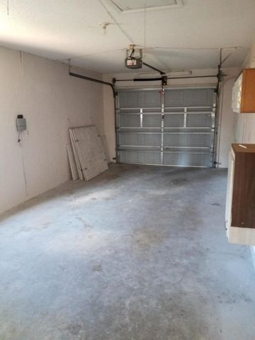 6045 Cannon Avenue, Cocoa, FL 32927