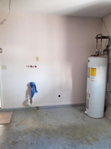 6045 Cannon Avenue, Cocoa, FL 32927