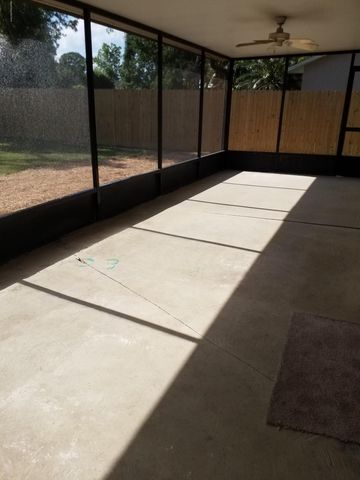 6045 Cannon Avenue, Cocoa, FL 32927