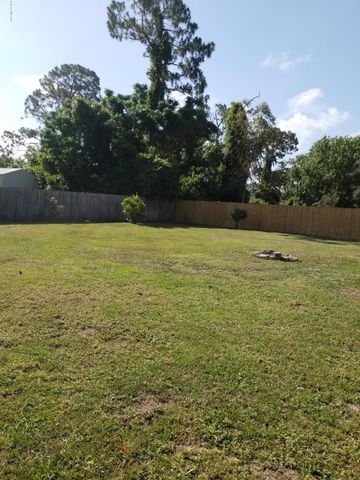 6045 Cannon Avenue, Cocoa, FL 32927