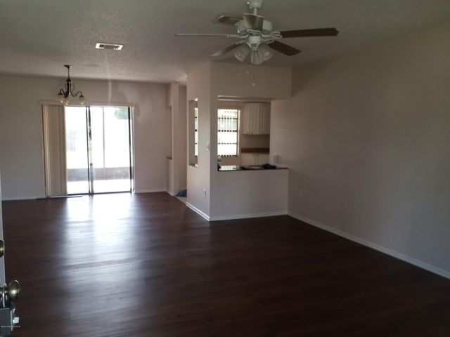 6045 Cannon Avenue, Cocoa, FL 32927